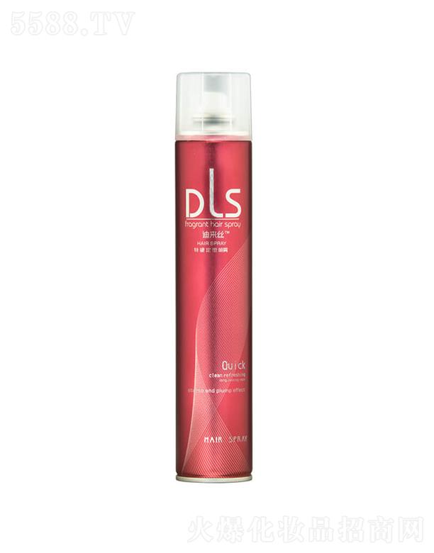 ρ(li)zDLSӲ͇F 420ml^l(f)͇F