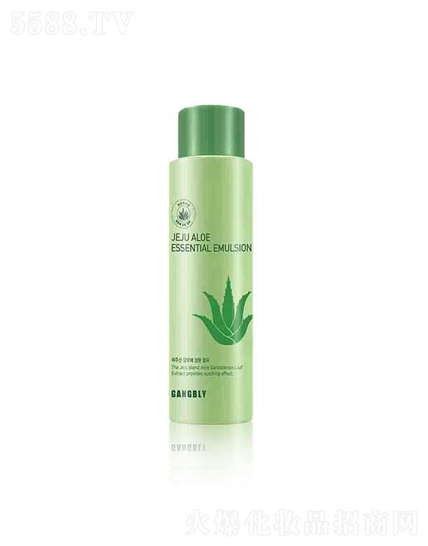 ؐJCA 150ml|ˬ