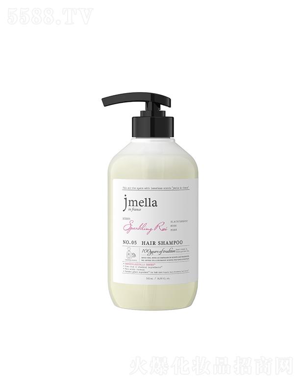 JMELLA㙉õo(h)l(f) 500ml^Ƥؓ(f)(dn)