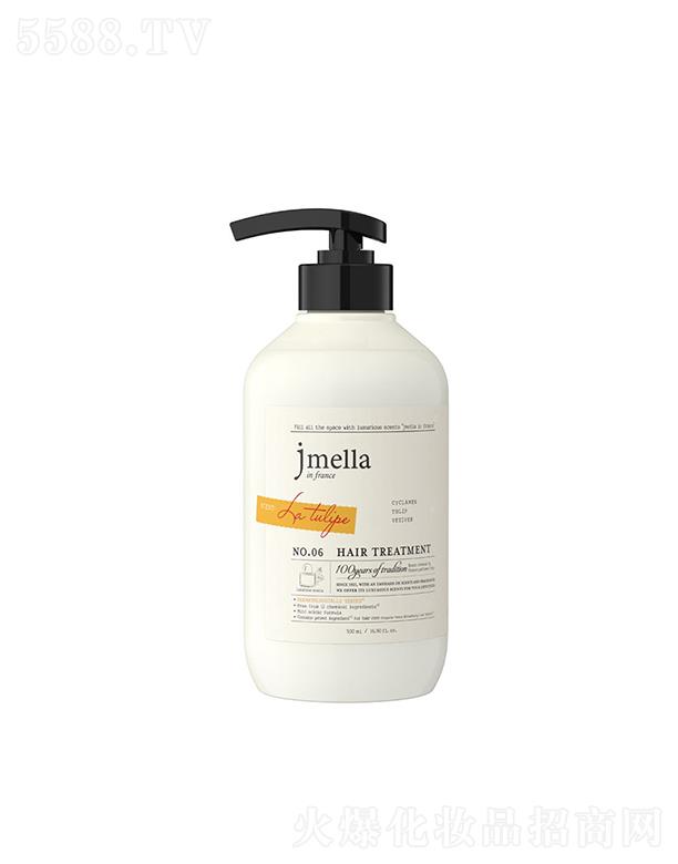 JMELLA˽Z(y)o(h)l(f) 500mlPHֵmÿʹ
