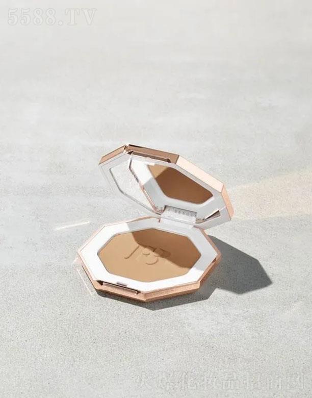 FentyBeauty~ Ӱ㙉(ů{(dio)\wɫ)5·fɫ̖(ho)