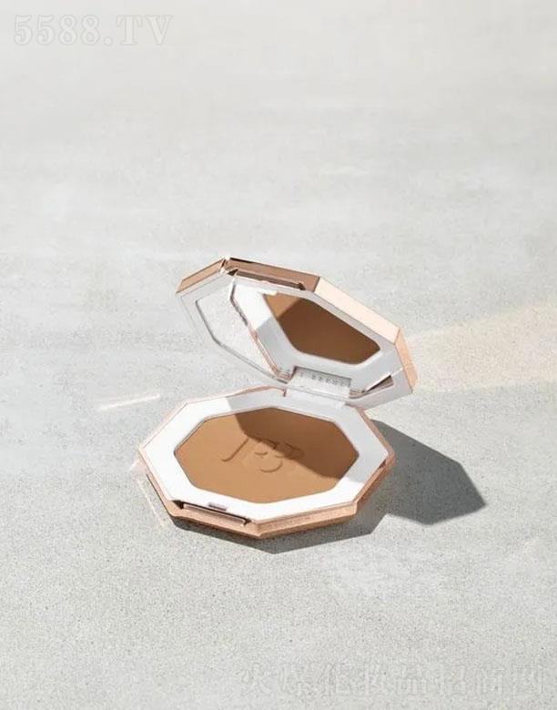 FentyBeauty~ (ů{ɫwɫ)ĩкSɫ