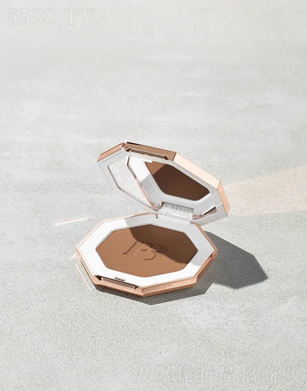 FentyBeauty~ ȿɿ({(dio)ɫwɫ)⻬āϊy