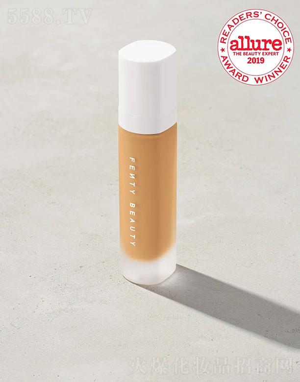 FentyBeauty۵Һ290(mů{(dio)ϙƤȻɫwɫ).