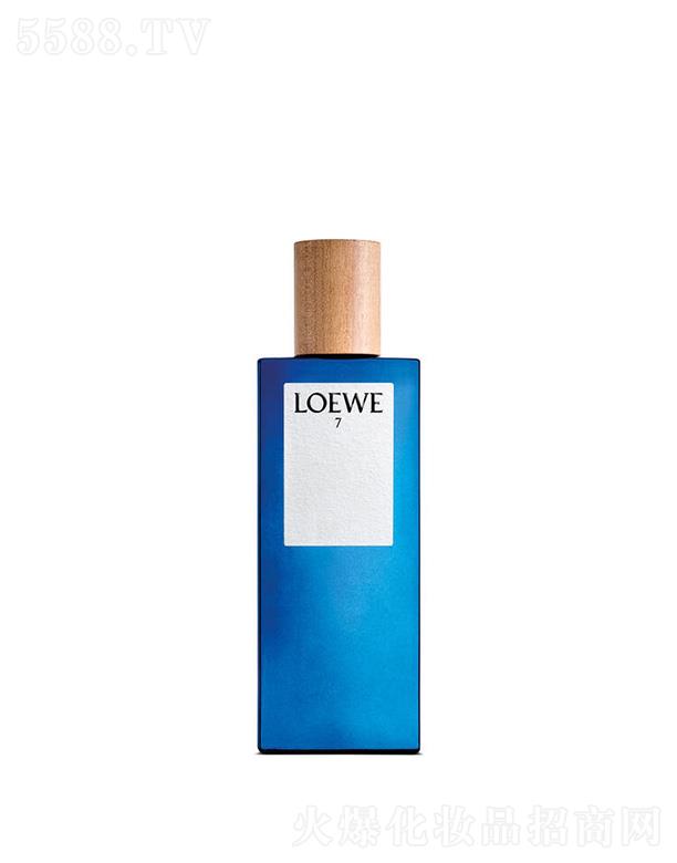 LOEWE 7 ˮ 50mlʬFҹ{Ľٹ