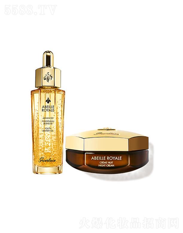 mۻʷ˾o᝙˪50ml+ۻʷo(f)ԭ30ml