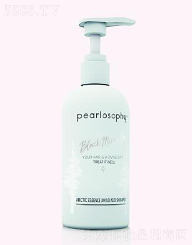 pearlosophyWɼ^ƤB(yng)oϴl(f)ˮ |pӯ^Ƥؓ
