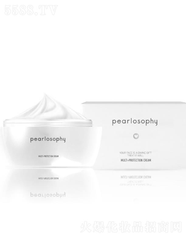 pearlosophyWˮЧ˪ aʧƤ֬