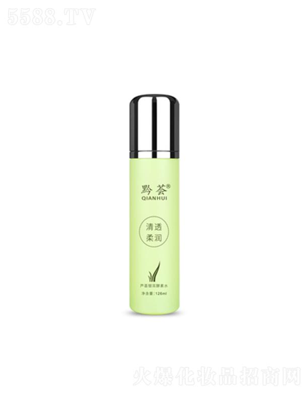 ǭCJCyˮ 126ml͸᝙(rn)|(zh)|w坙(rn)
