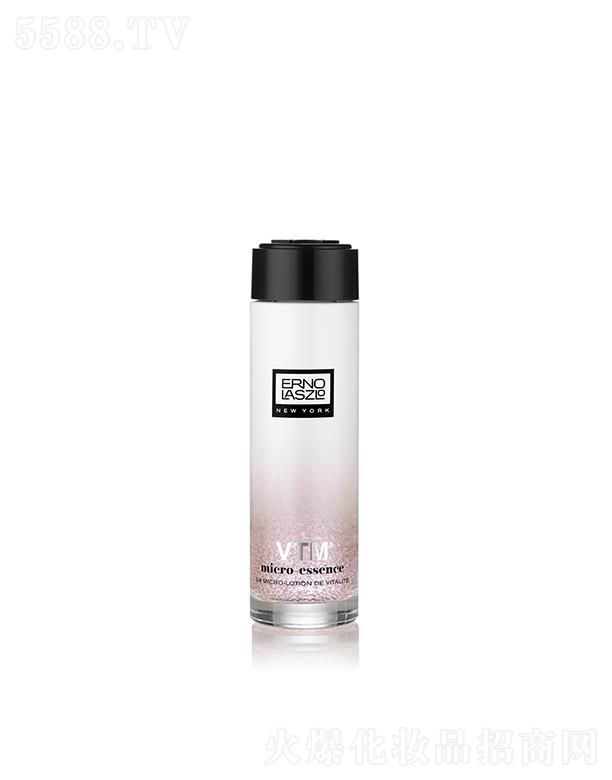 W{ر]A 150ml͸
