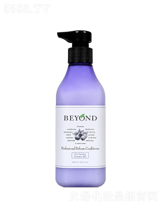 ؐˬͷo(h)o(h)l(f) 450ml ܵⲿ̼l(f)c^ƤṩI(yng)B(yng)