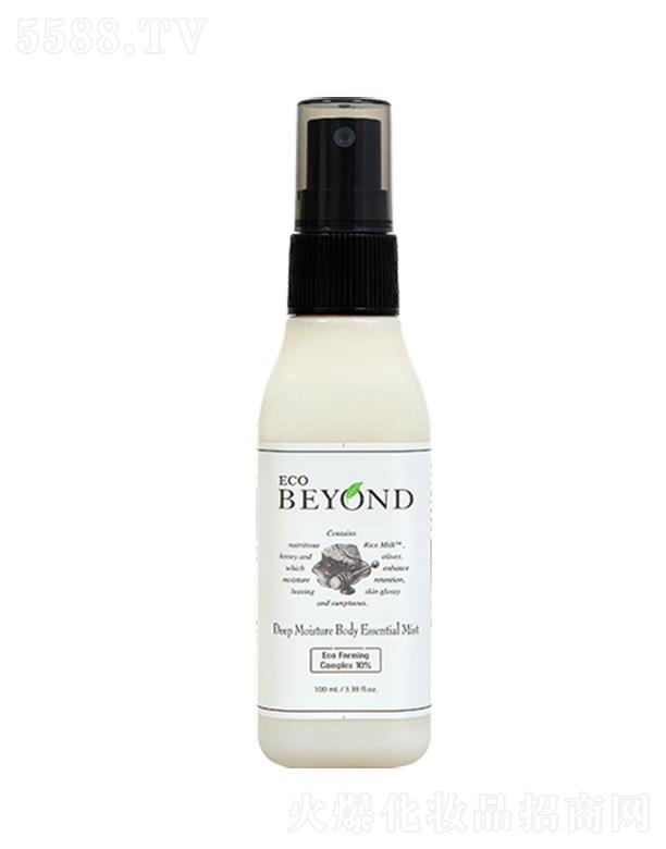 ؐӱwF 100ml(jin)pԡw