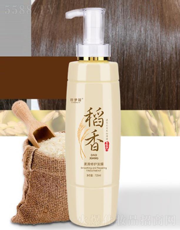 WIỬol(f)Ĥ 720mlo^l(f)oIB(yng)ɷ