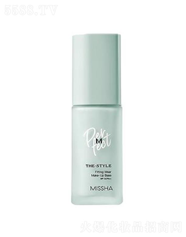 i˹젖p]Hwx˪SPF30/PA++[1̖(ho)Gɫ] 35mlpˮķ