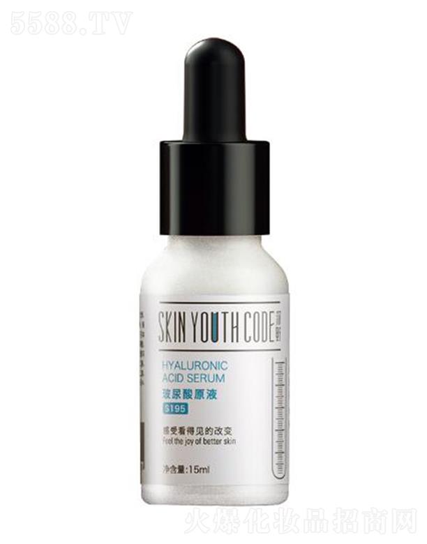 ҰԭҺ 15ml ּw(rn)M(mn)