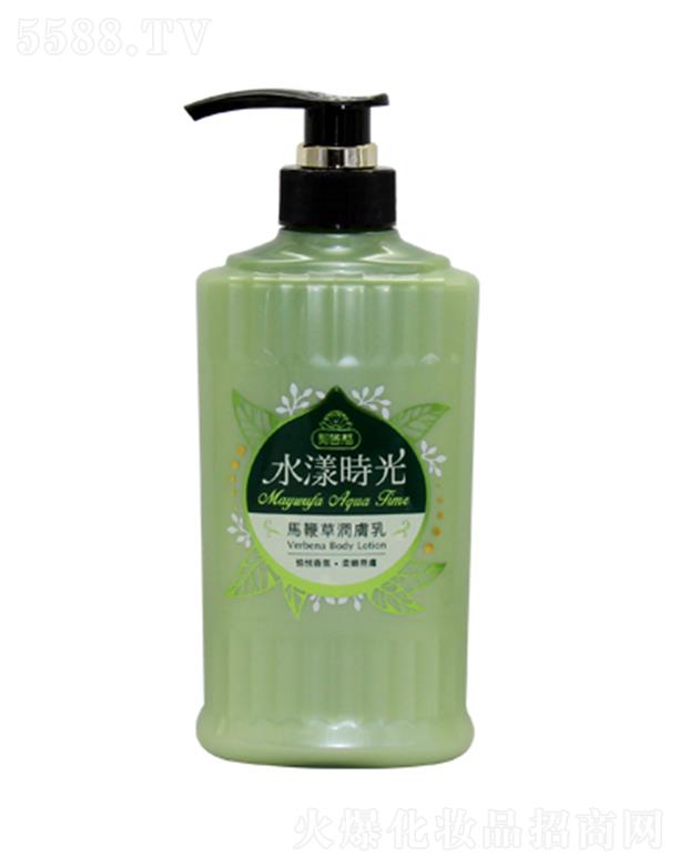 l(f)ˮr(sh)R޲ݝw 475ml