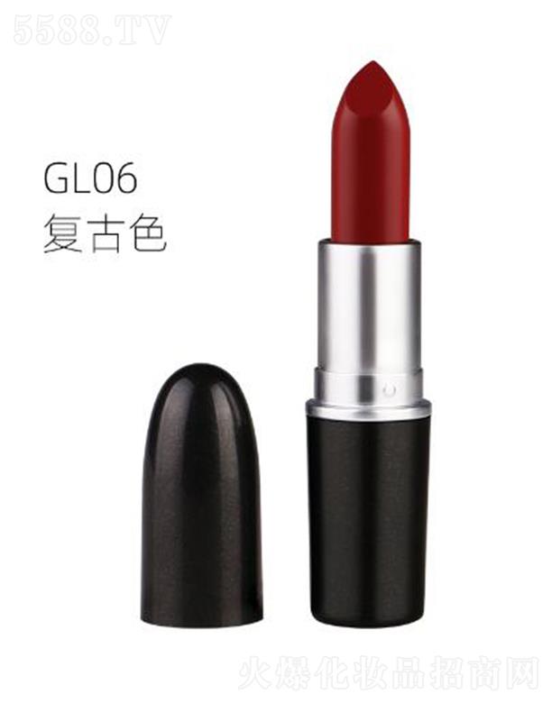 ഺ静(rn)GL06(f)ɫ ̝(rn)p