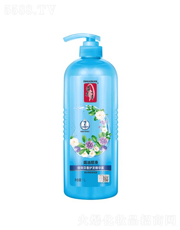 ٻЧo(h)l(f)Aأ۟h혻ͣ500ml/1La(b)^l(f)IB(yng)