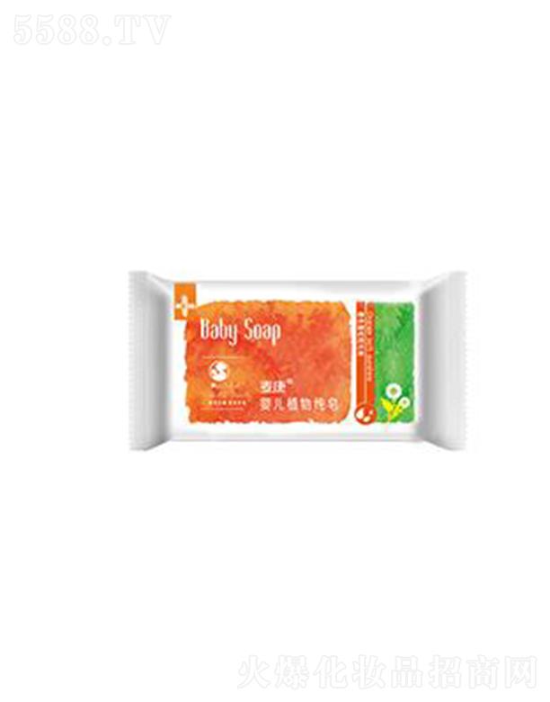냺ֲ＃?c)?180gƯϴo