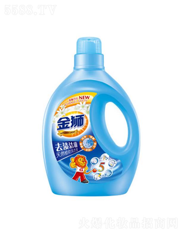 {ȻֲϴҺ-ȥn 500g/1kg/2kg/3kg Ư ȥn o(h)ɫ