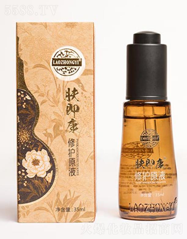 t(y)woԭҺ 35ml/50ml뼡aIB(yng)