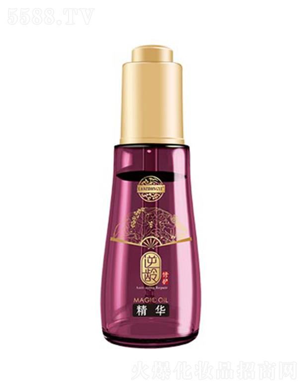 t(y)goA 35ml  Ƽwɳڰ