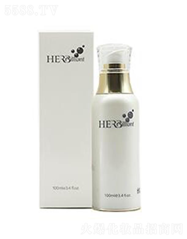 鱾ɳ(x)wƽˮ 100ml/֧ƽƤwPHֵЧƤw