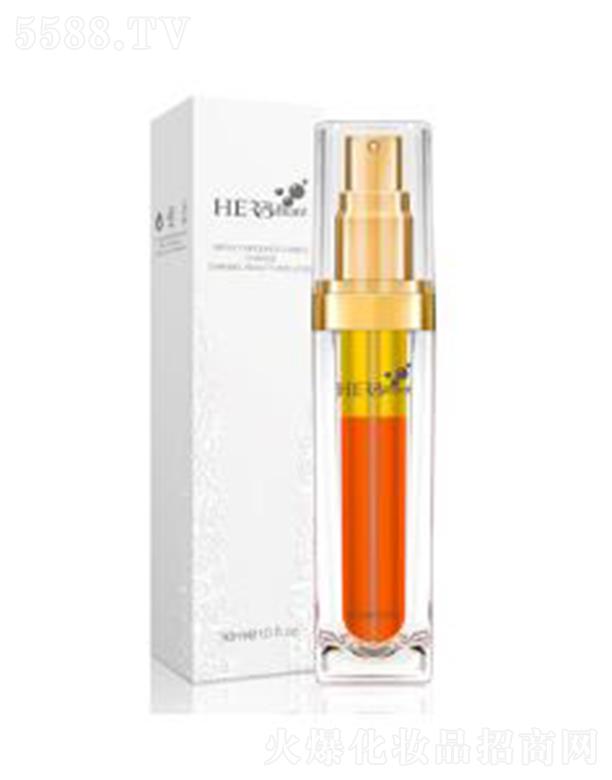 鱾ɳѪowAҺ 30ml/֧F(xin)w