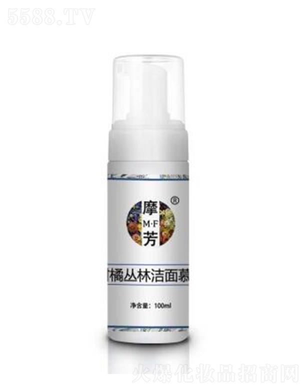Ħم֝Ľz 100ml