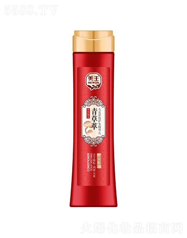 ^Ƥ澏o(h)l(f)A飨B(yng)g혻500ml/1L