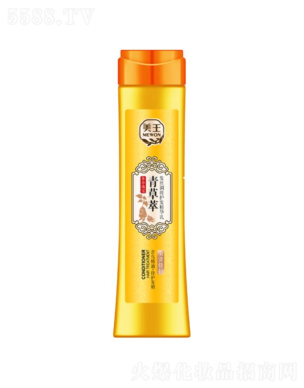 Ͱl(f)z{(dio)ol(f)A飨ȾCol(f)500ml/1L