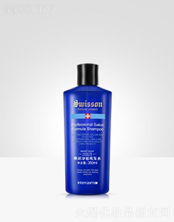 N(yn)ؽ(jng)NY205Z мϴl(f)ˮ 350ml^мӾ^м٬F(xin)