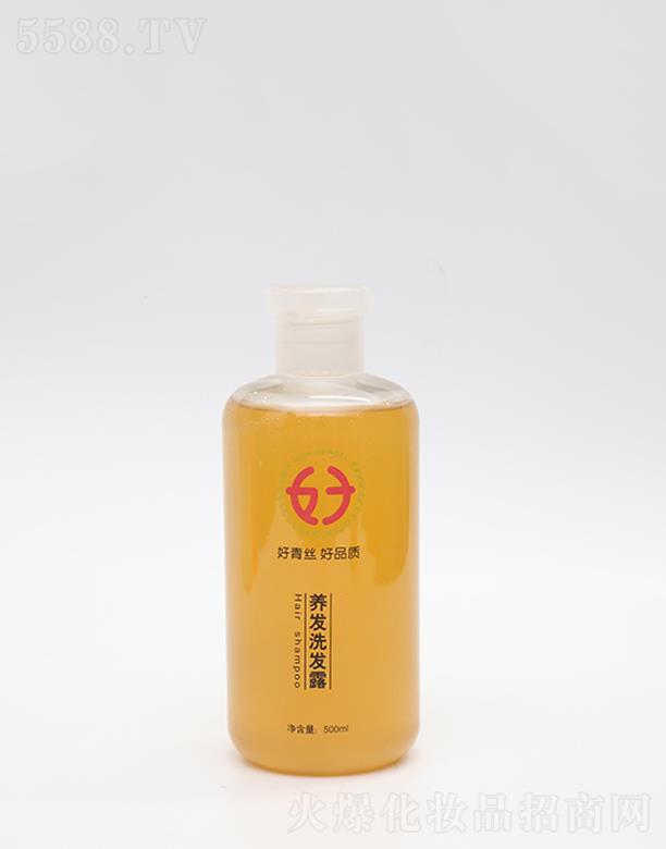zB(yng)l(f)ϴl(f)¶  500ml ̝(rn)