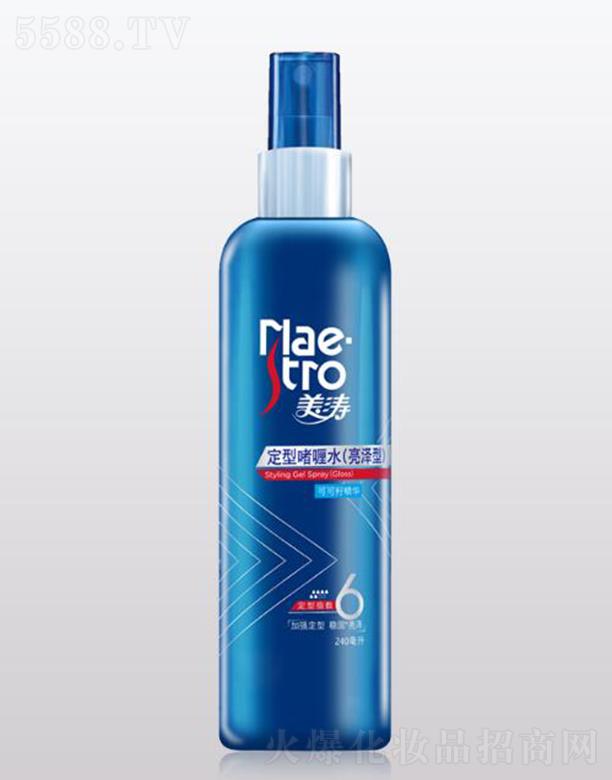 ͆ˮ 120ml 240mlӏ ol(f)