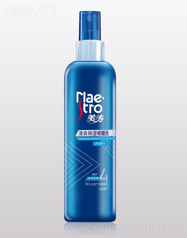 ˬˮ 120ml 240ml־ö ˬ
