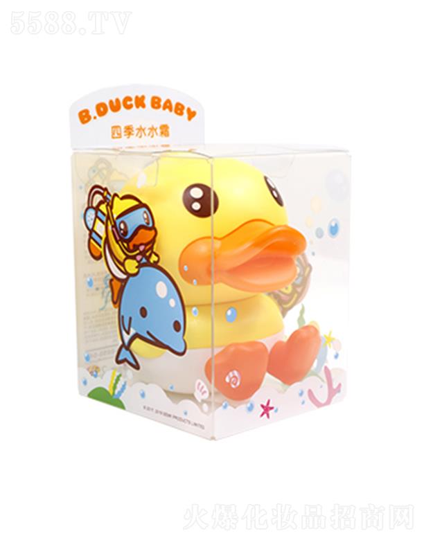 B.Duck Babyļˮˮ˪ 25go(h)沿wB(yng)wˮ