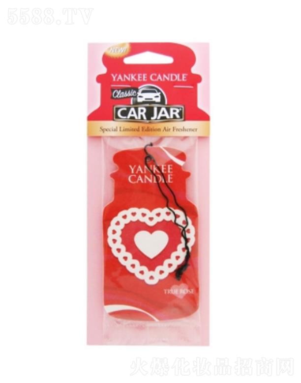 Yankee Candle܇(ch)տ-ģΣ洼õ
