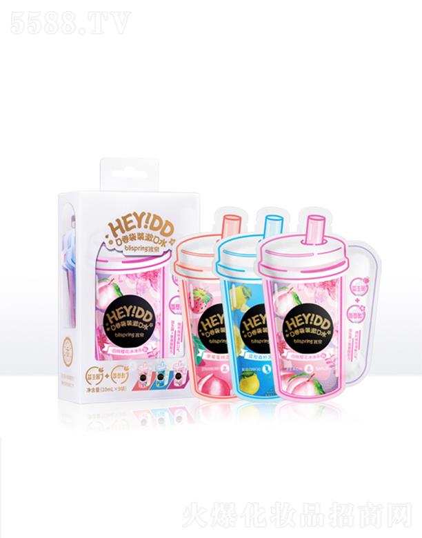 ȪHEYDDbˮ  ¿ښ  10ml*9
