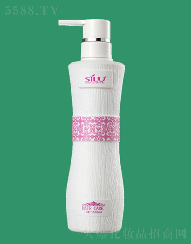 z¶ϴl(f)ˮ 500ml^Ƥ^l(f)۹