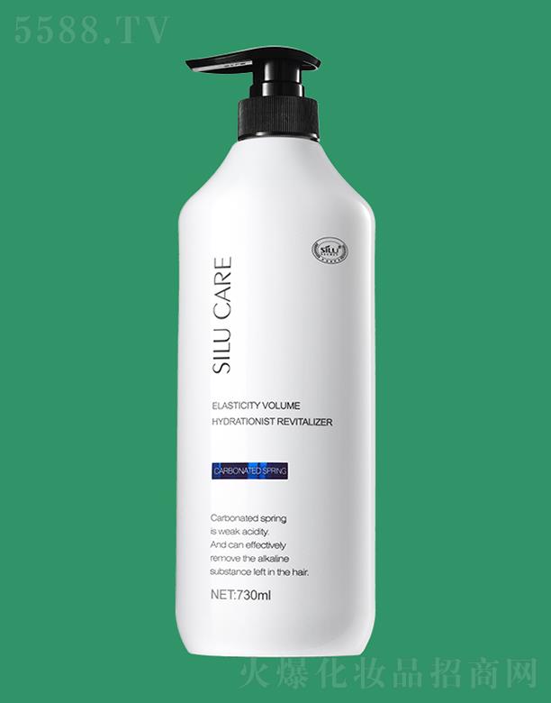 z¶ܴaӿϴl(f)ˮ 730ml־þ