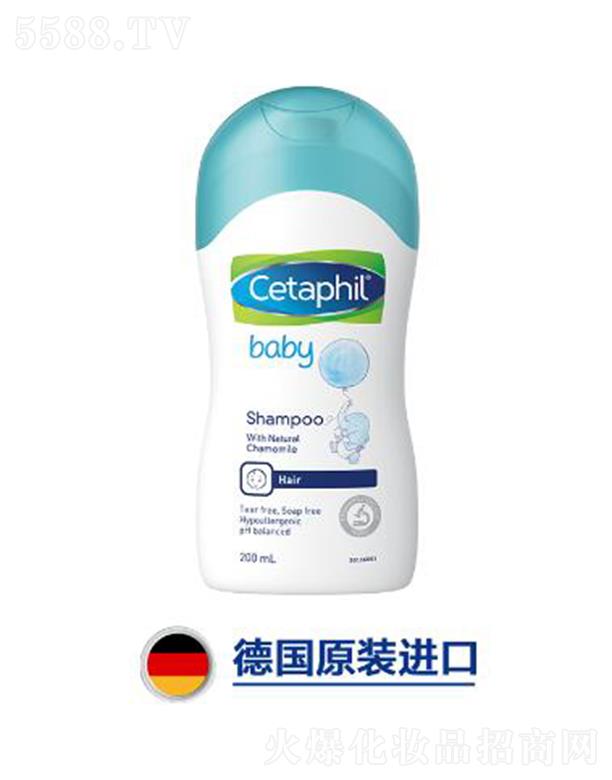 zܽo(h)׃ϴl(f)¶ 200ml̝߱ o(h)^_ʼ