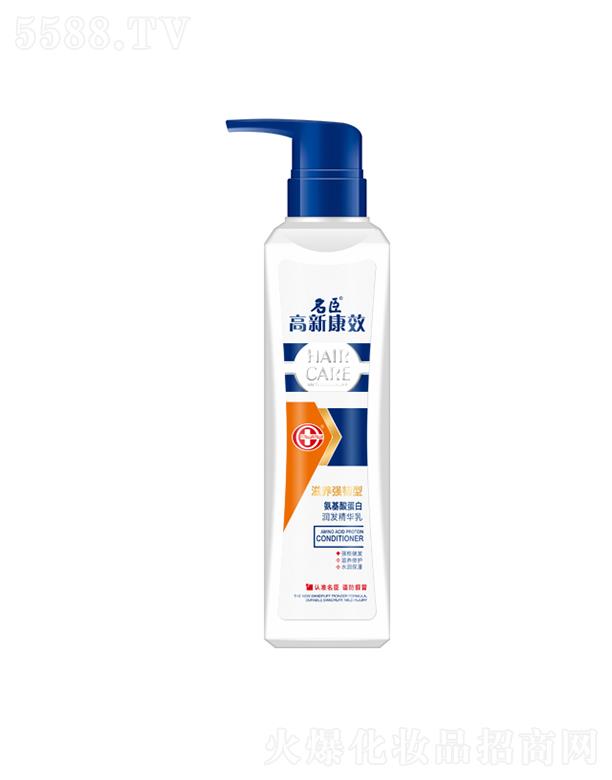 ¿Чᵰם(rn)l(f)A顪B(yng)(qing)g 500ml(qing)l(f)  B(yng)o(h)