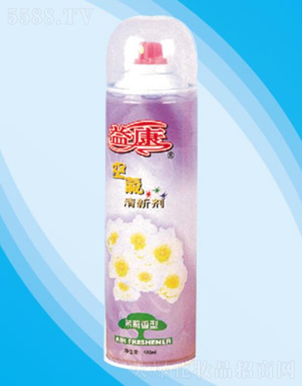 濵՚ ļ(q)õx֮һ