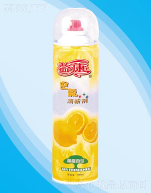 濵՚ Ч(q)ño(h)