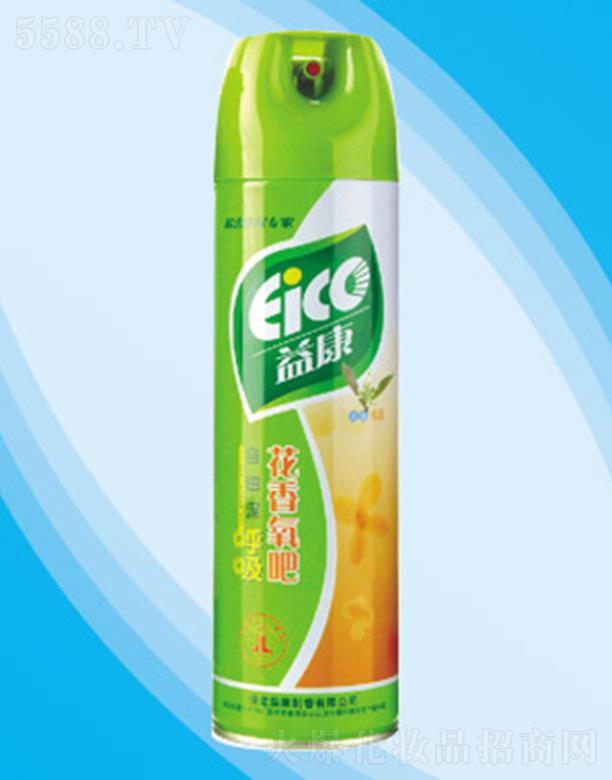 濵՚ ļ(q)õx