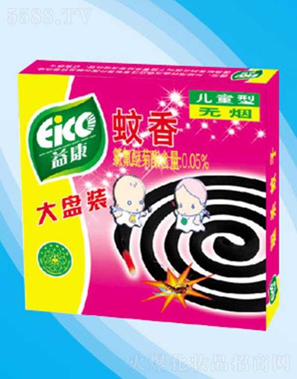 濵ͯ͟oPb ϼͥe^kҵȈ(chng)ʹ