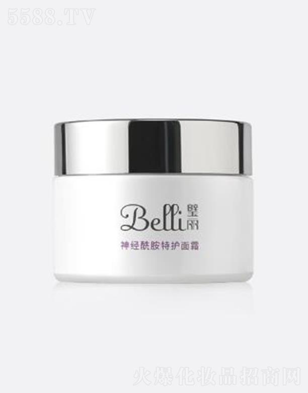 Belli(jng)o(h)˪ 50giˮ a(b)ˮ