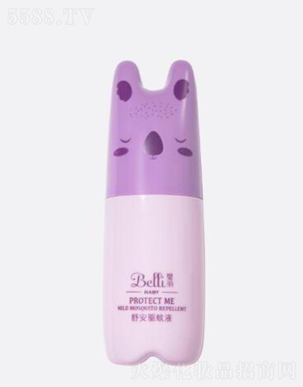 Belli氲(q)Һ() 50ml L(zhng)Ч(q)øex(chng)ҧ