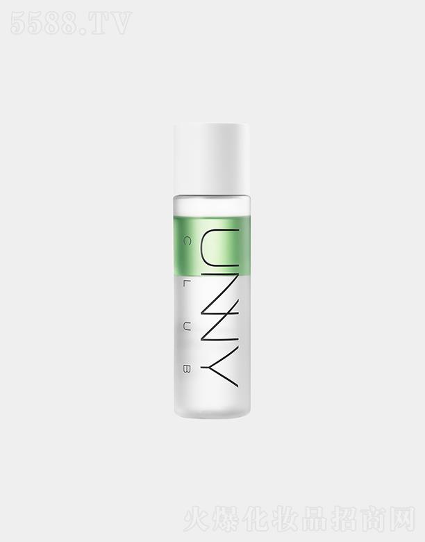 ˃͸᝙(rn)۴жyҺ  125ml  ˮͷx