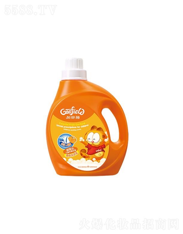 ӷ؈ͯʻϴҺ 1L/2L̼ۼw